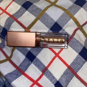 STILA LIQUID EYESHADOW